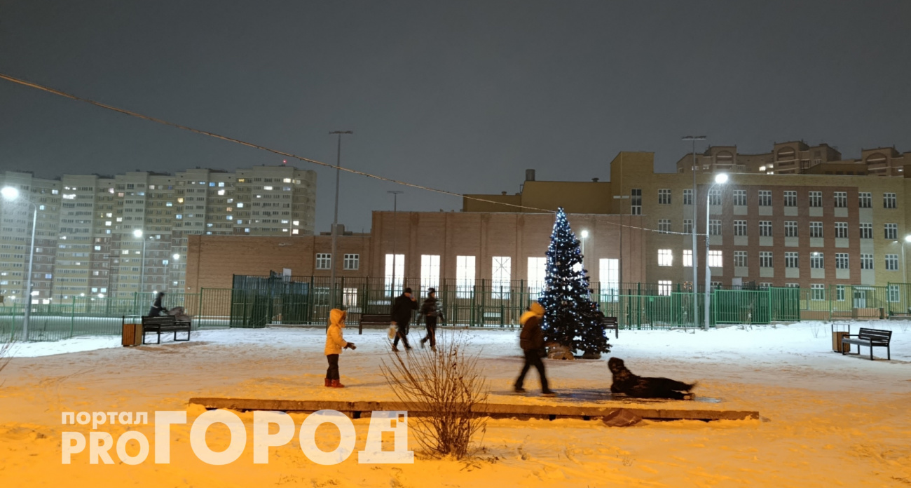 Вечные везунчики: люди с этой цифрой в дате рождения чаще других выигрывают в лотерее