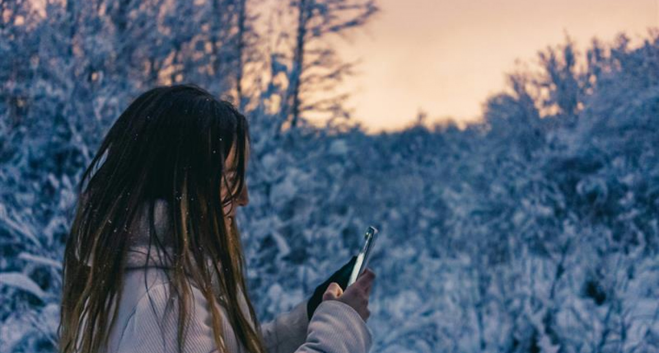 Билайн открыл жителям трех деревень Чувашии возможности скоростного 4G-интернета