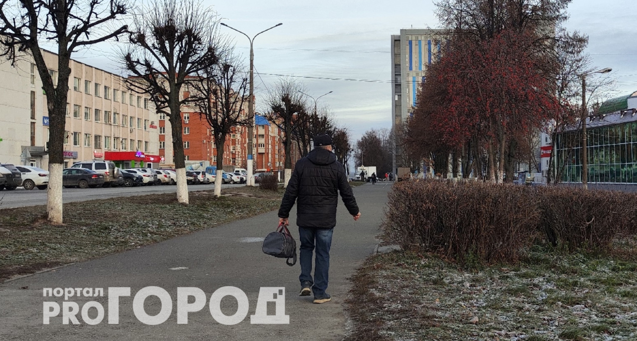 Так делает только "деревенщина": пять привычек в поведении, которые кричат о низком интеллекте