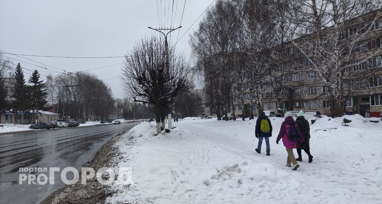 Многодетные семьи Чувашии освободили от транспортного налога, но воспользоваться этой льготой смогут немногие