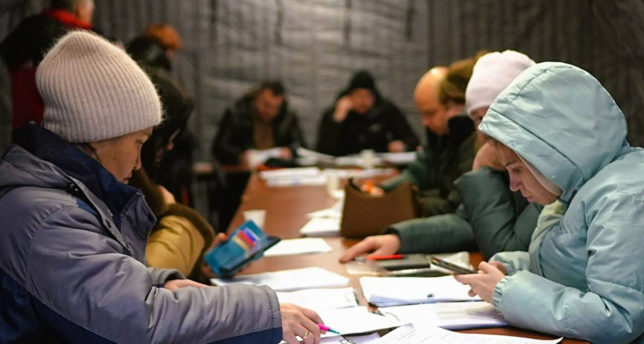 В Чувашии утвердили выплаты пострадавшим от терактов: суммы доходят до 1,5 миллиона рублей