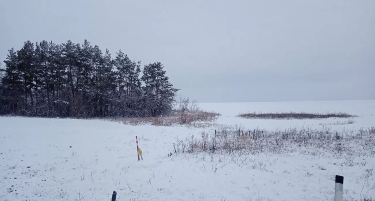 Чебоксары: открытие цеха металлоконструкций и проблемы реки Самогонки - главные новости за 11 декабря