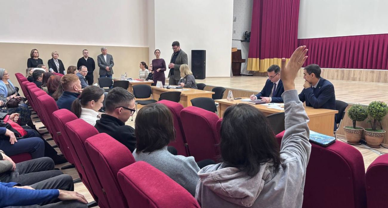 В Чебоксарах более 150 пострадавших при атаке БПЛА обратились за выплатами