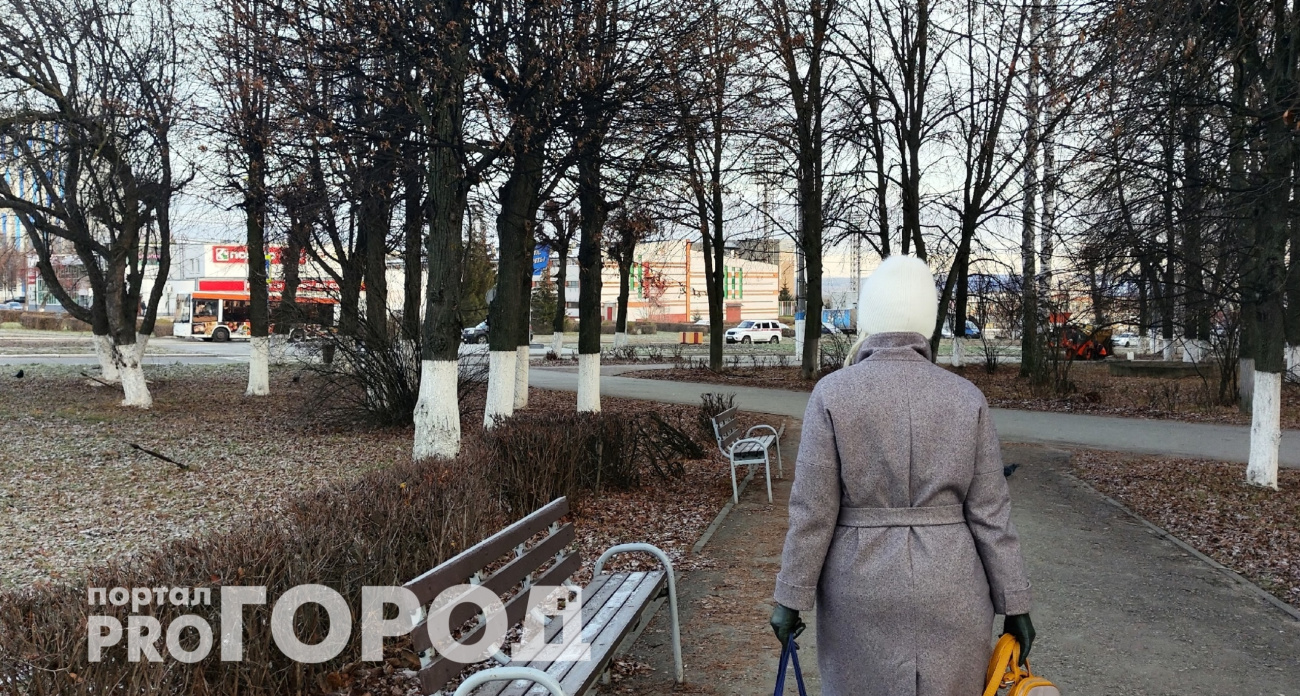 Нумеролог назвал число в дате рождения, которое притягивает богатство, как магнит