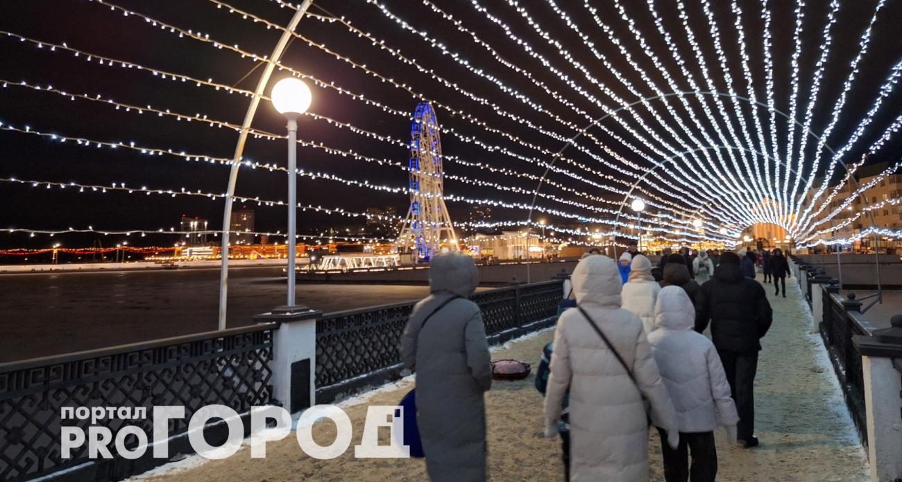 Не блещут умом и не думают что говорят и делают: носители этой группы крови названы самыми глупыми