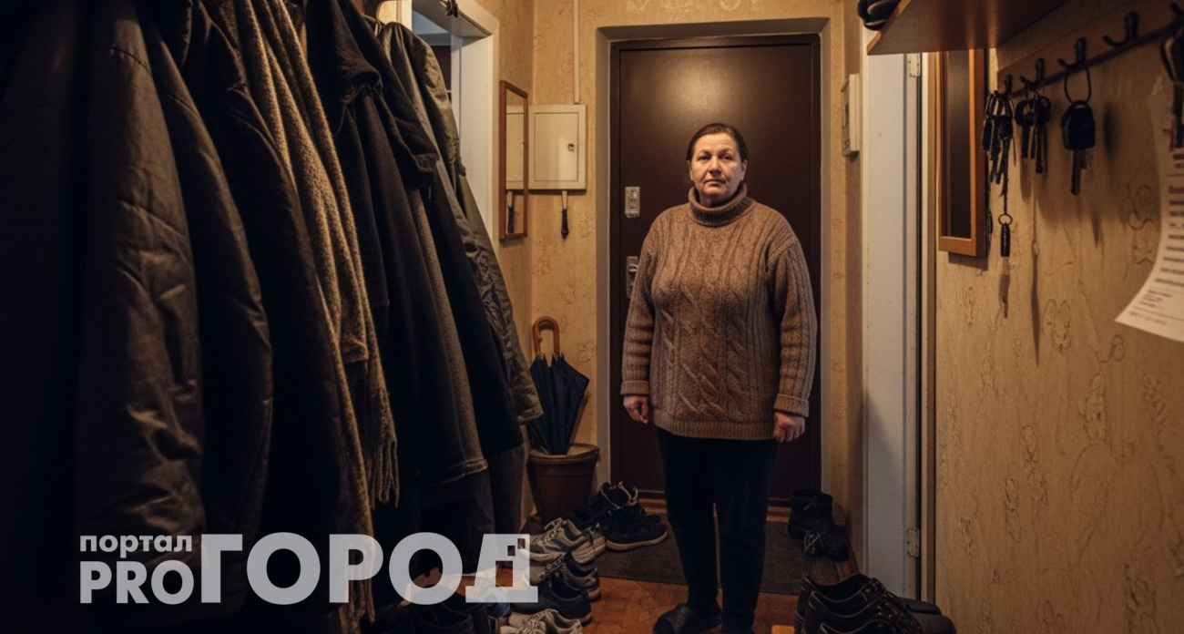 Полезные лайфхаки за неделю: чистая посуда, целые колготки и свежий туалет