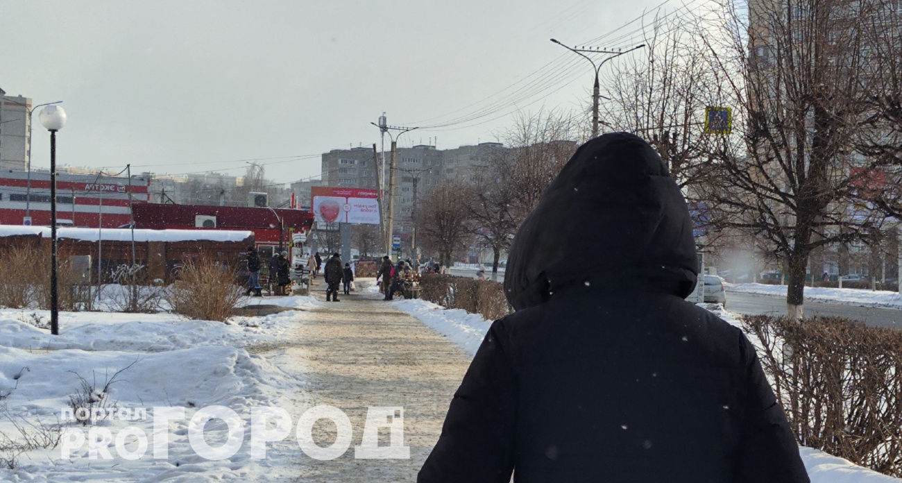 Эта дата рождения скрывает путь к миллионам: ваще богатство кроется там