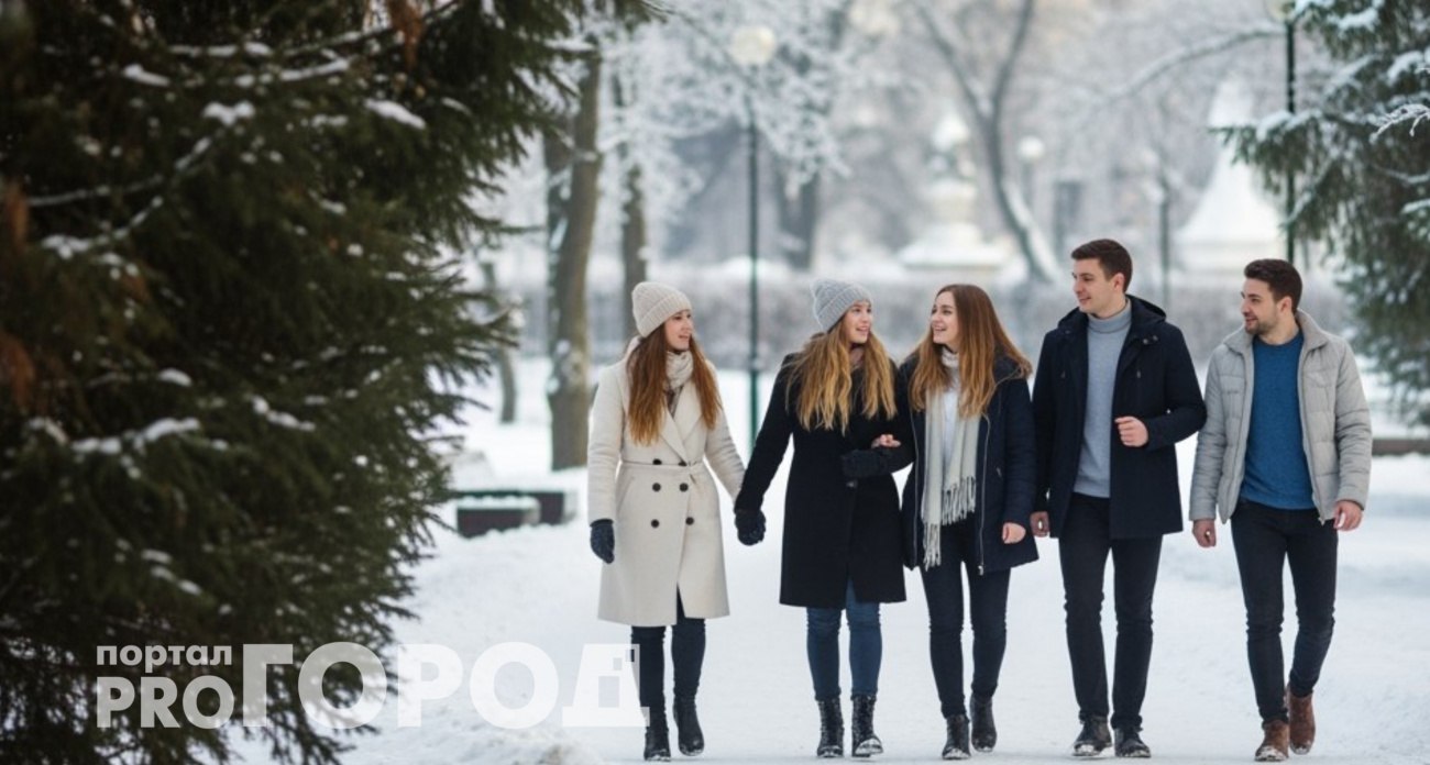 Тельцам день принесет важный разговор, а Львы покажут свое лидерство