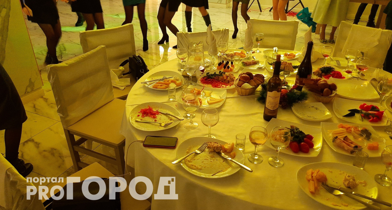 В каком цвете ни в коем случае нельзя встречать Новый год Лошади: приведет к бедам и несчастиям  