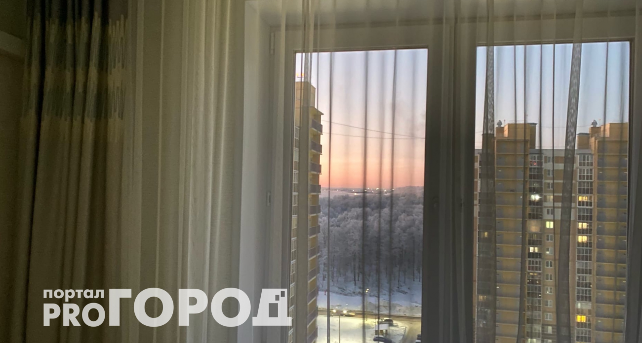 Россиян, которые снимают квартиры, ждет штраф в 5 тысяч рублей: грядут массовые проверки