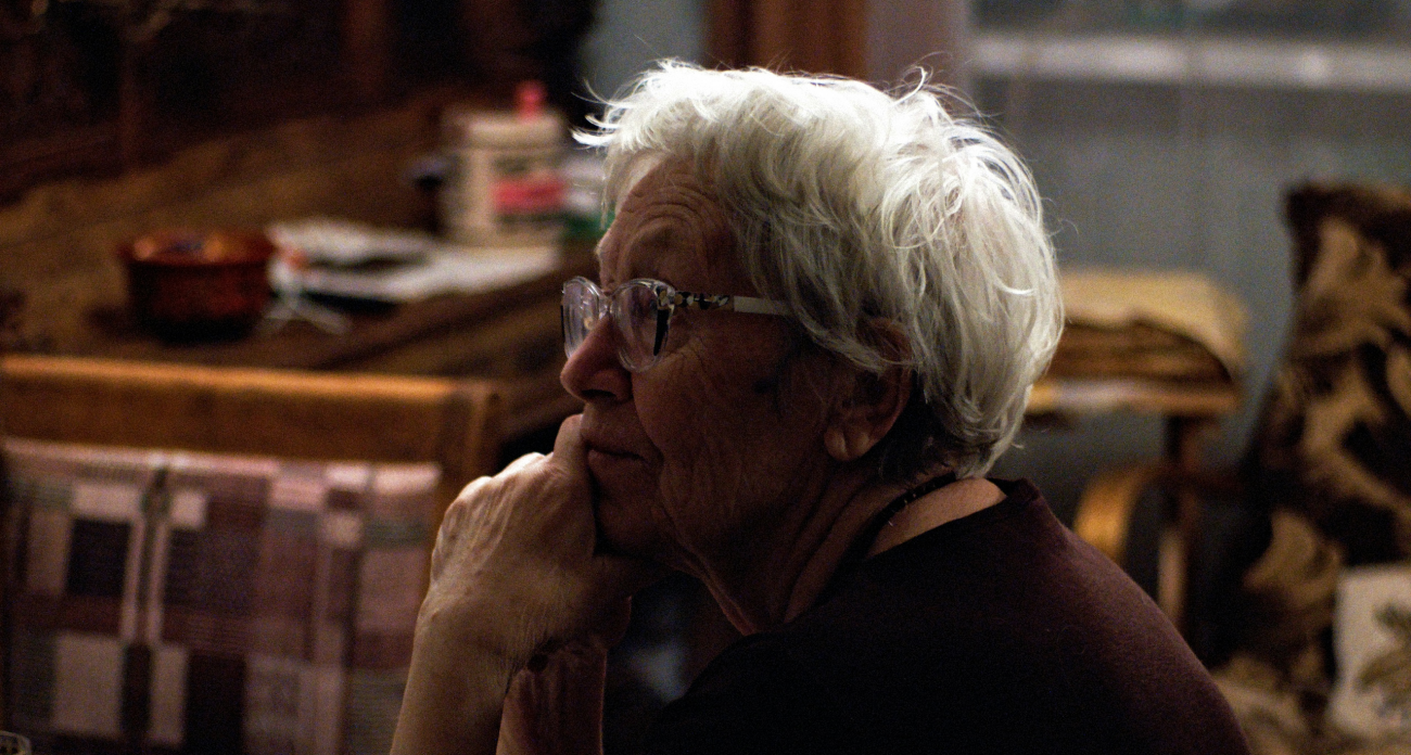 Опубликован полный список россиян, которые выйдут на пенсию в 2026 году - таблица составлена по датам рождения