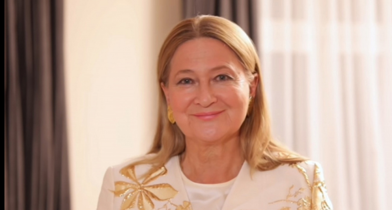 С 15 декабря деньги потекут рекой: эти 4 знака зодиака резко разбогатеют по гороскопу Глобы