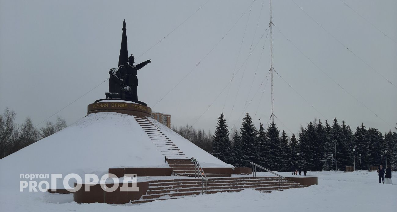 Добровольно перешел на сторону фашистов и готовил диверсантов: ФСБ рассекретила дело о предателе из Чебоксар