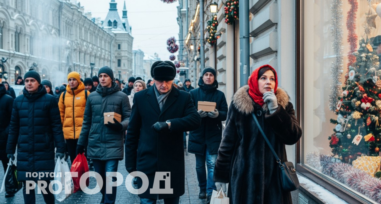 Эти вещи лучше убрать до года Огненной Лошади: год пройдет изобильно и без болезней 