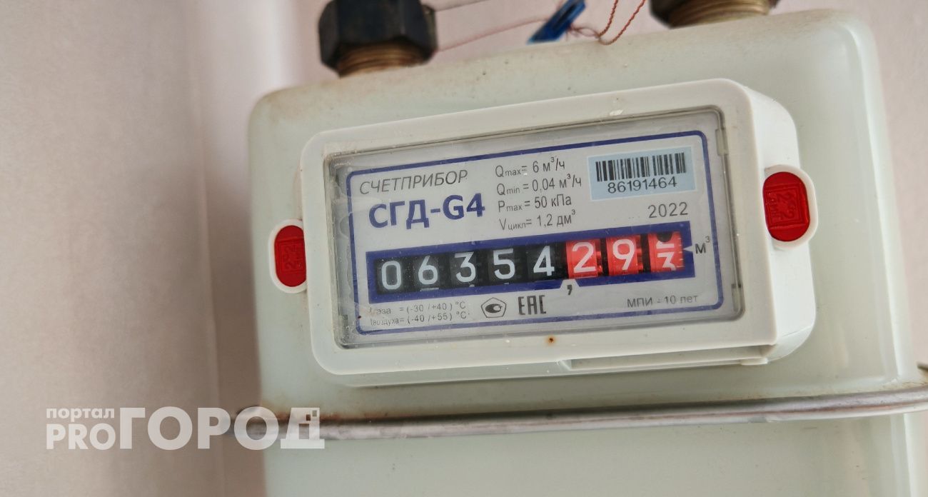 Жителя Чувашии судят за грабеж и обман 58 жителей соседнего региона