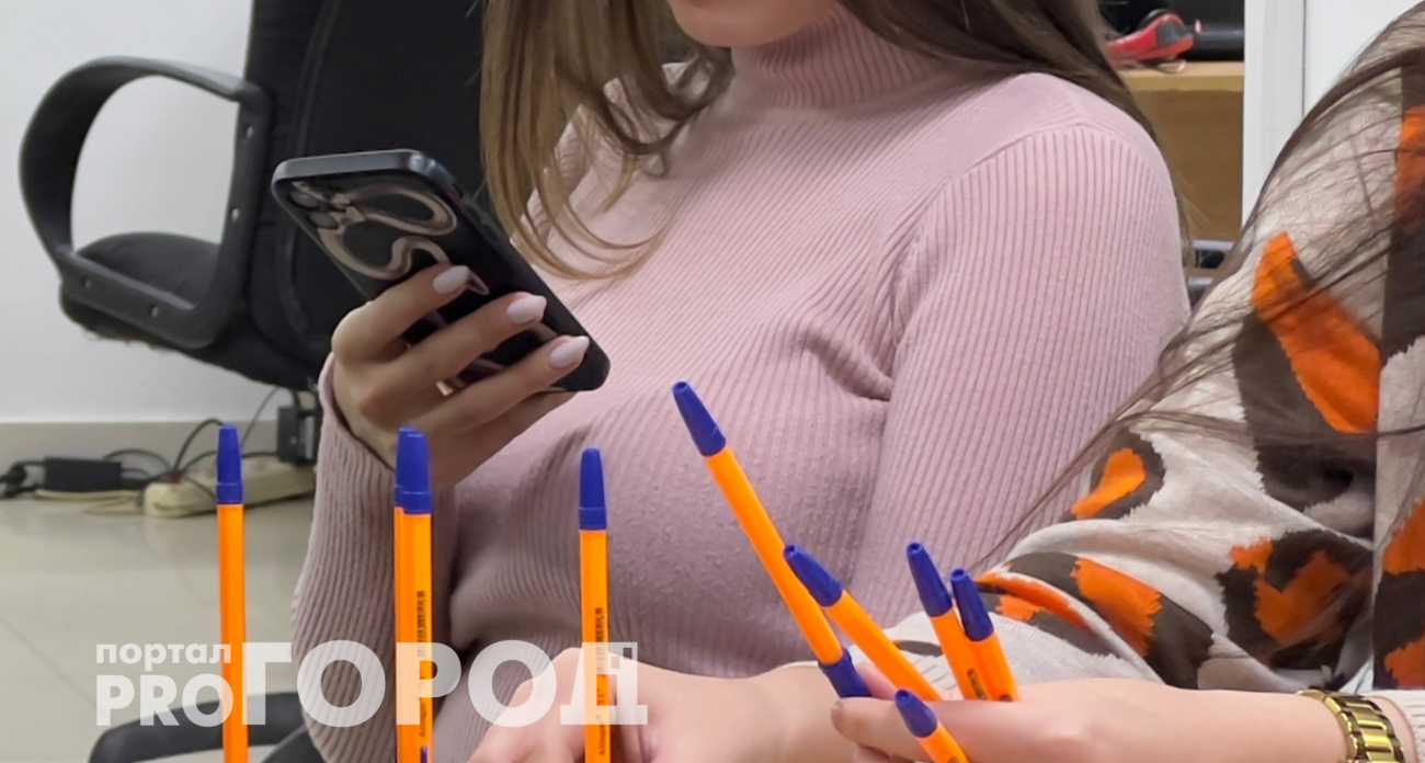 Эти 8 слов в речи выдают вашу глупость: позорят вас в переписке и на работе – проверьте себя