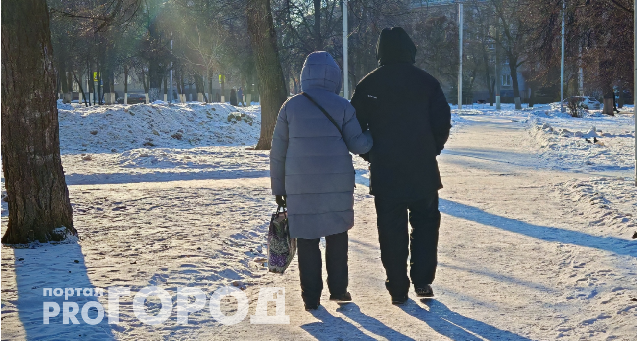 Назван простой ключ к сердцу любого мужчины: смотрим на дату рождения