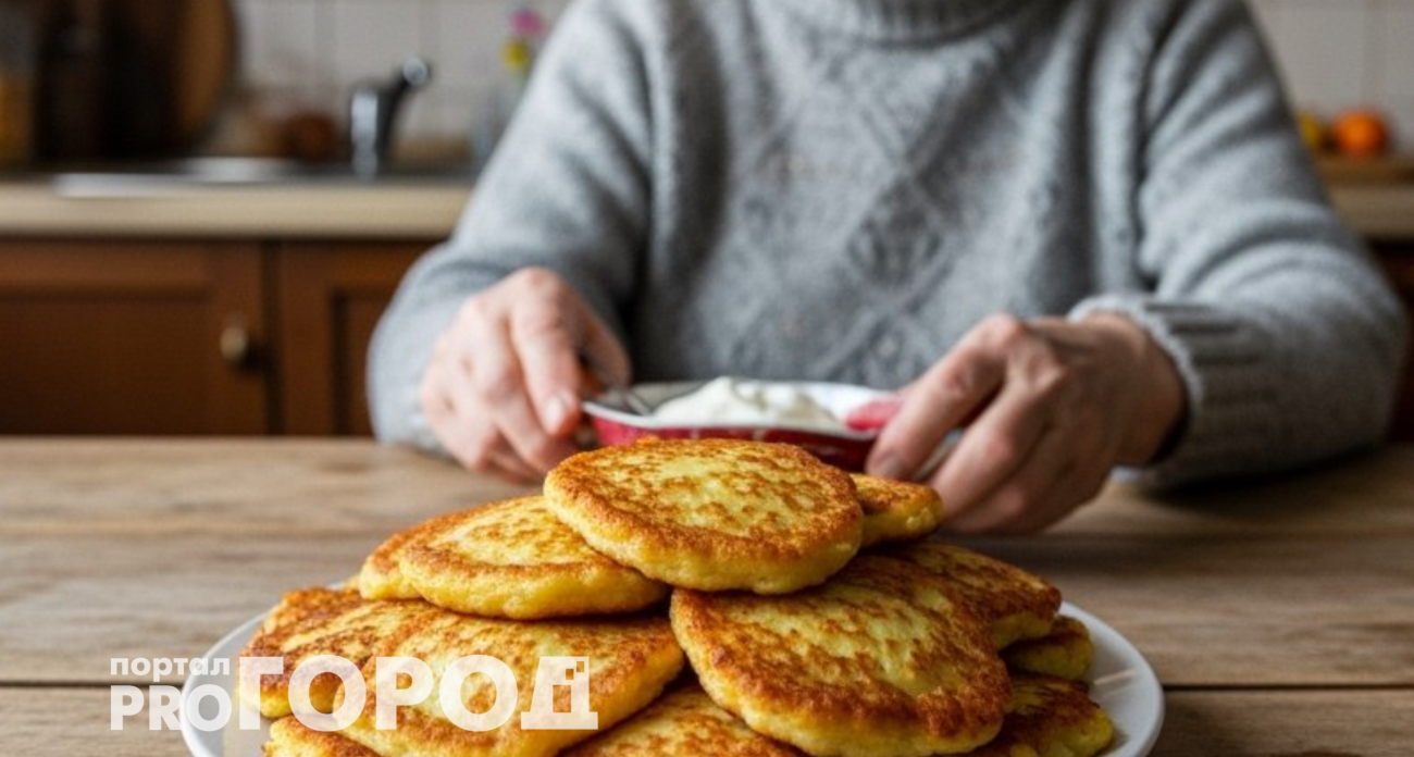 Вкусные рецепты за неделю: пП-брауни, "дорогой" запах для дома и мягкие пятки