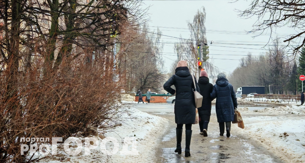 Один показатель все меняет: предпенсионерам светит выплата в 440 тысяч рублей