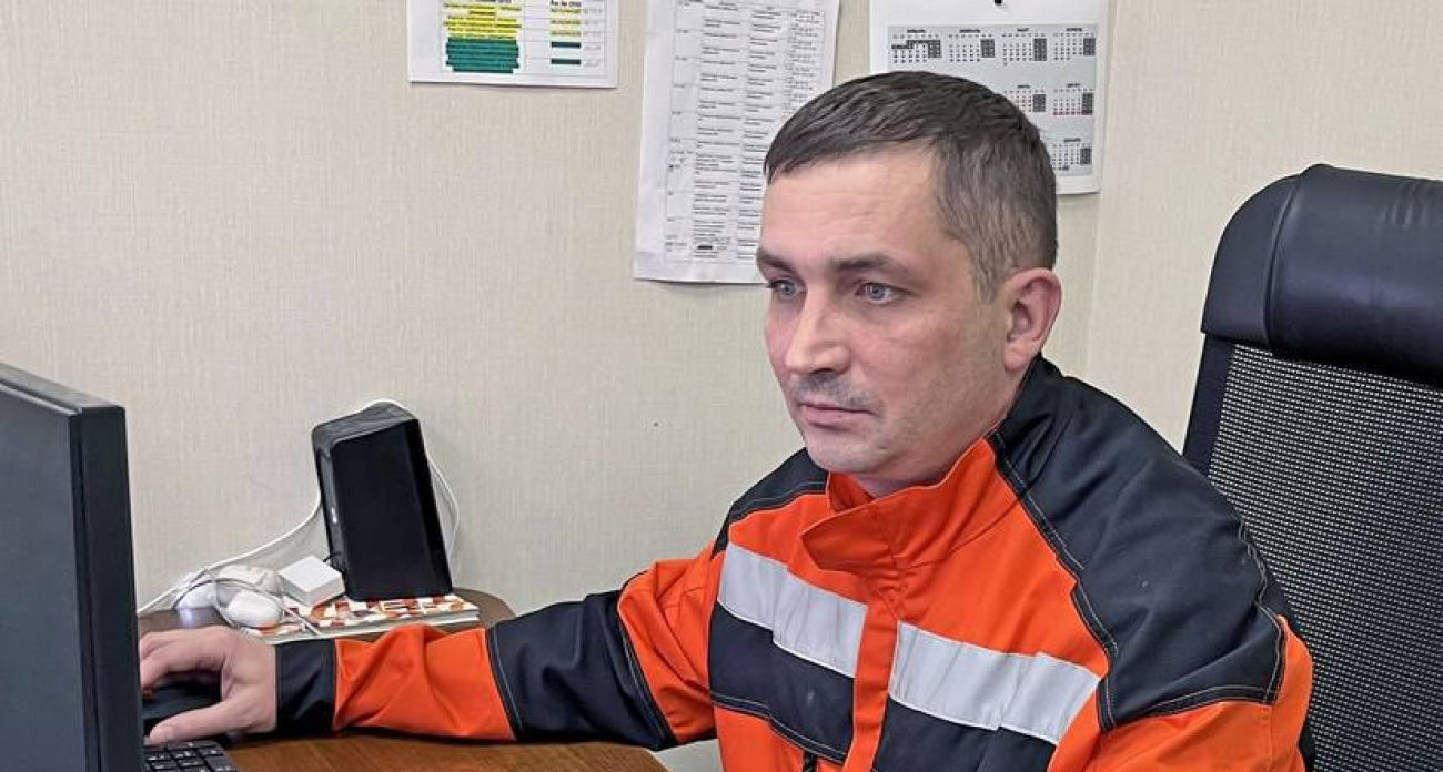 226 лет в энергетике: как семейная династия трудится на благо горожан 