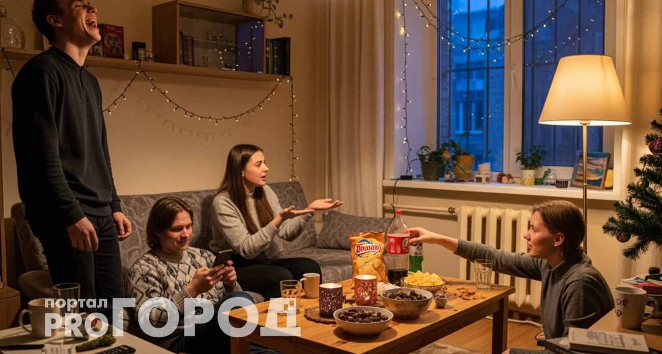 Овнам предначертан взлет в финансах, а Раки получат неожиданную поддержку