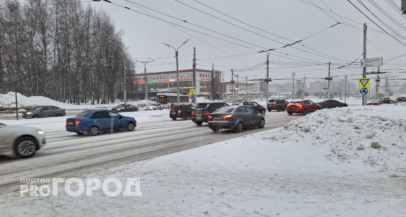 Чувашия сделает ставку на автомобильных туристов к 2035 году: новые маршруты, кемпинги и глэмпинги