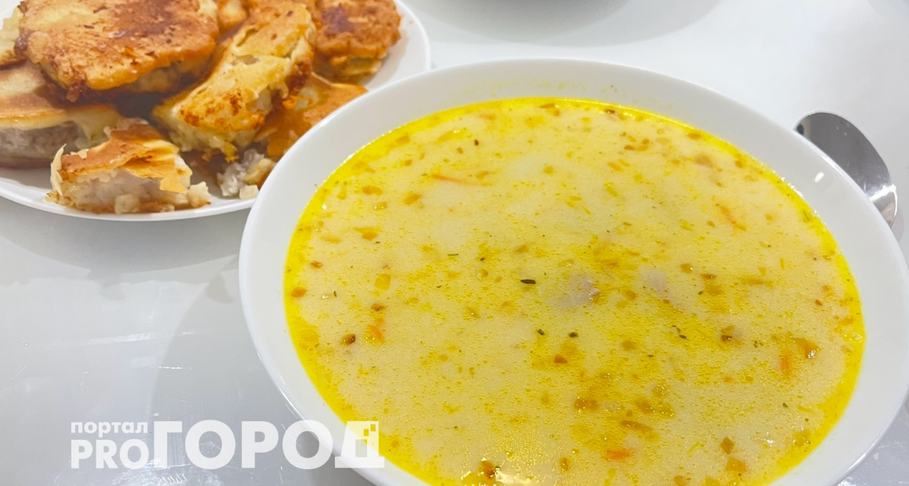 Целительный ужин, чтобы кровь ночью не сгущалась: методика санаториев из СССР против инфарктов