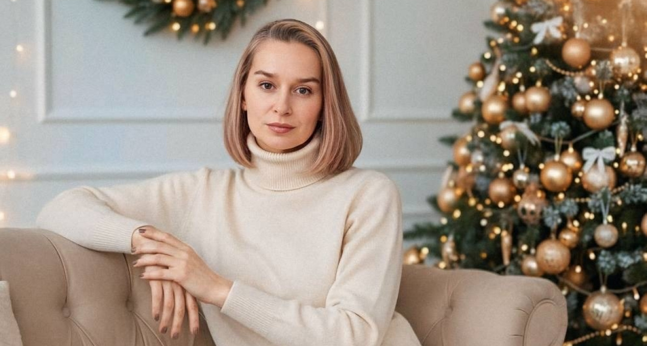 Астролог из Чебоксар рассказала, каким будет 2026 год для всех знаков зодиака: гороскоп на следующий год