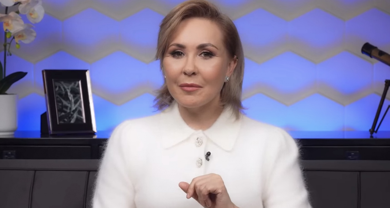 Их в 2026-м ждет судьбоносный поворот:  Володина раскрыла, кому достанется главный шанс года