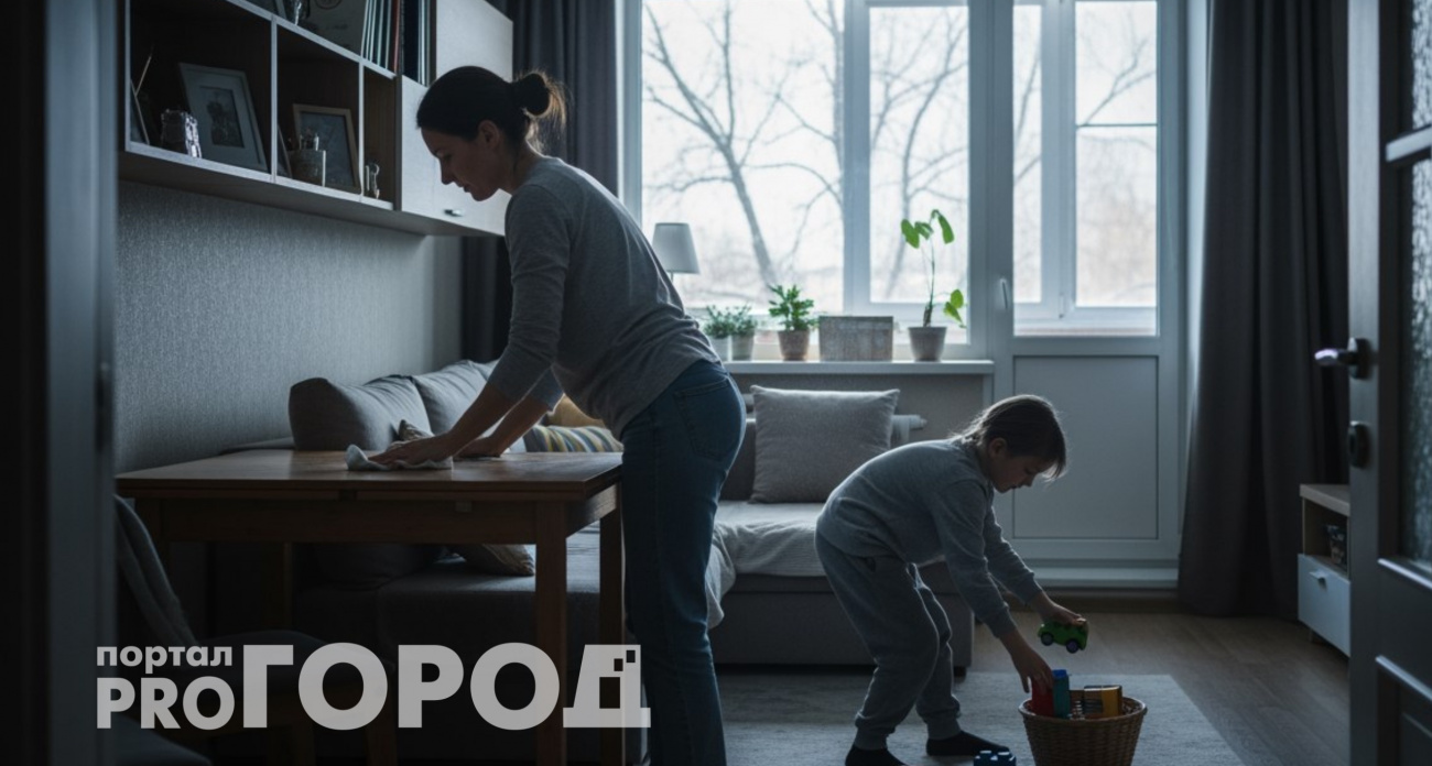 Это аптечное средство заменило мне десятки бутылок бытовой химии: здорово выручает в хозяйстве