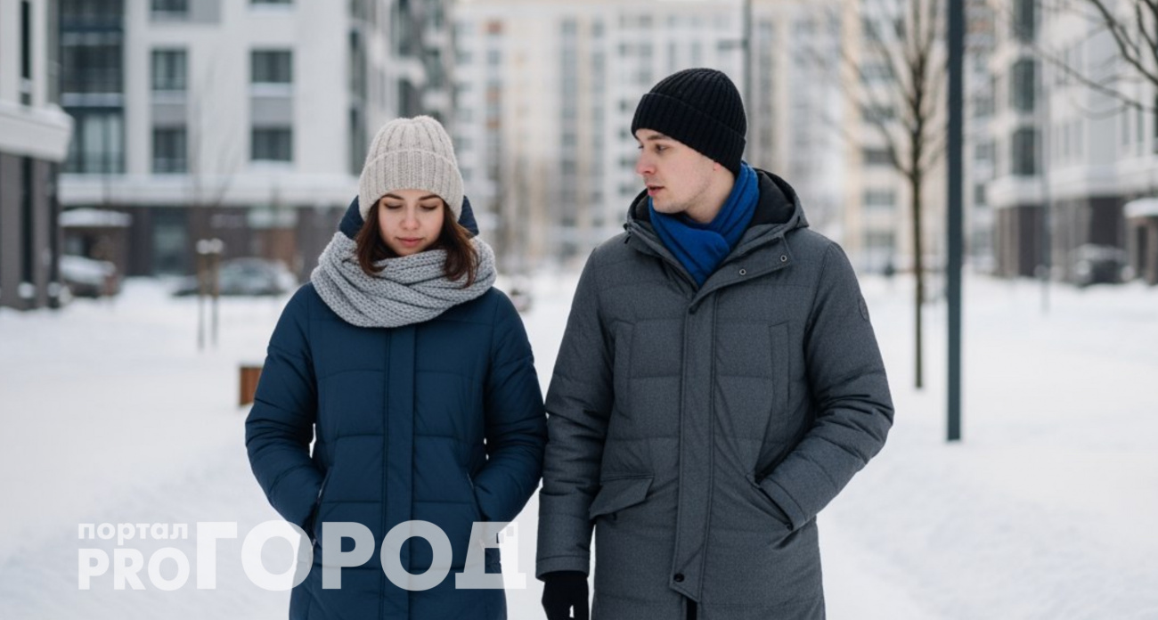 Тельцы сегодня сделают выгодную покупку, а у Скорпионов будет самый сильный день в уходящем году