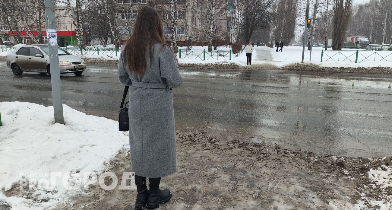 Работница детсада в Новочебоксарске лишилась всех накоплений на квартиру, пытаясь заработать на ставках