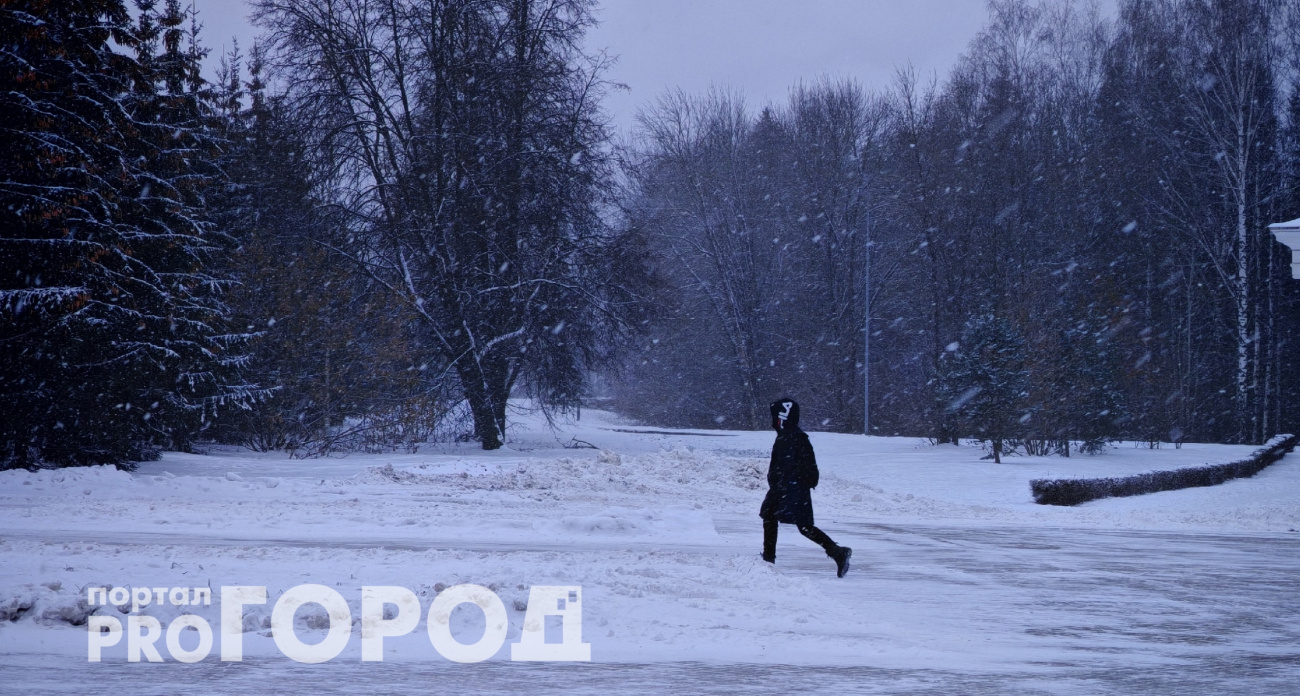 Всех, у кого в дате рождения есть цифры 2, 3, 7, 9, будет ждать сюрприз в январе