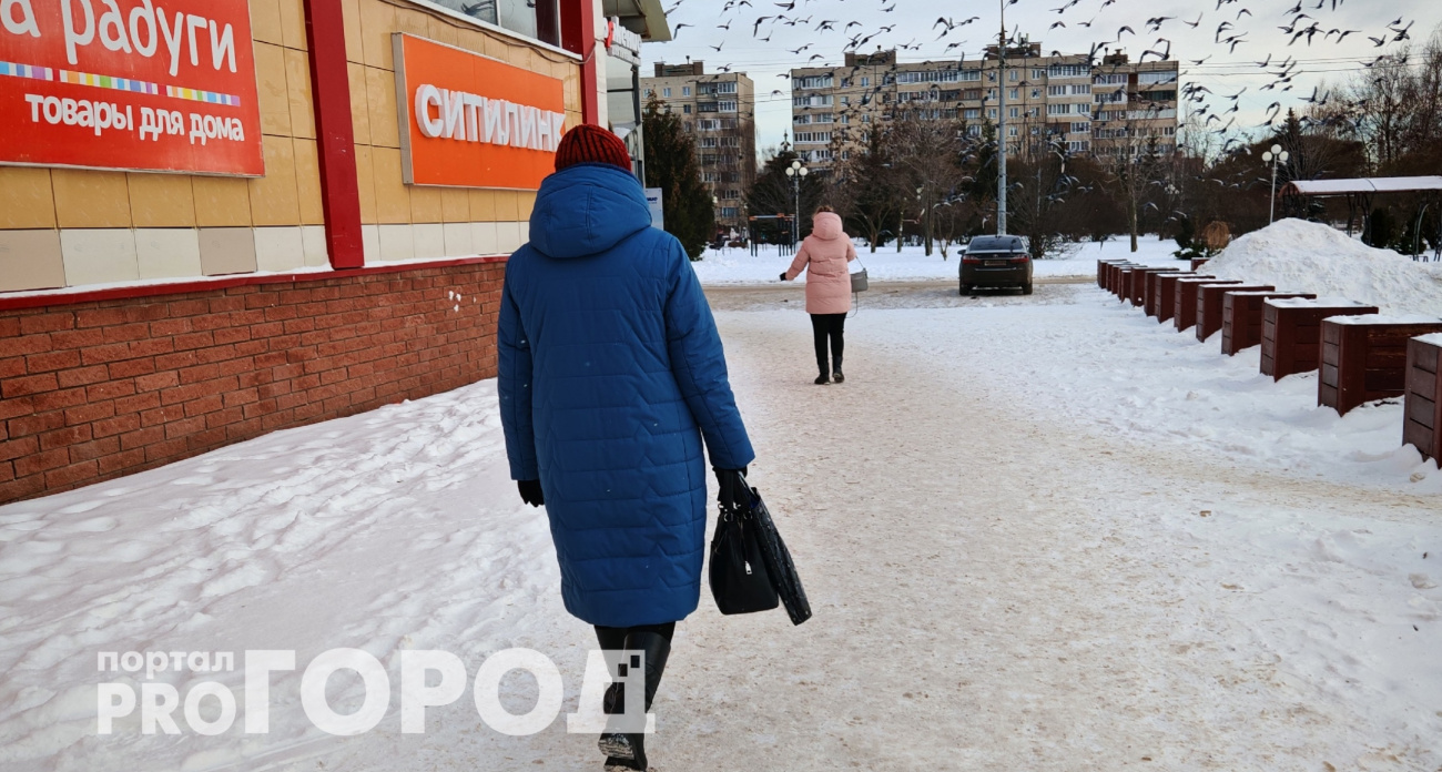 Так делает только "деревенщина": пять привычек в поведении, которые кричат о низком интеллекте