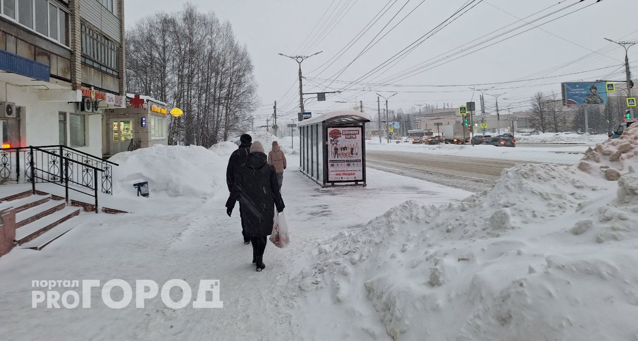 Сегодня в Чувашии зазвучат сирены: "Сохраняйте спокойствие, это проверка"