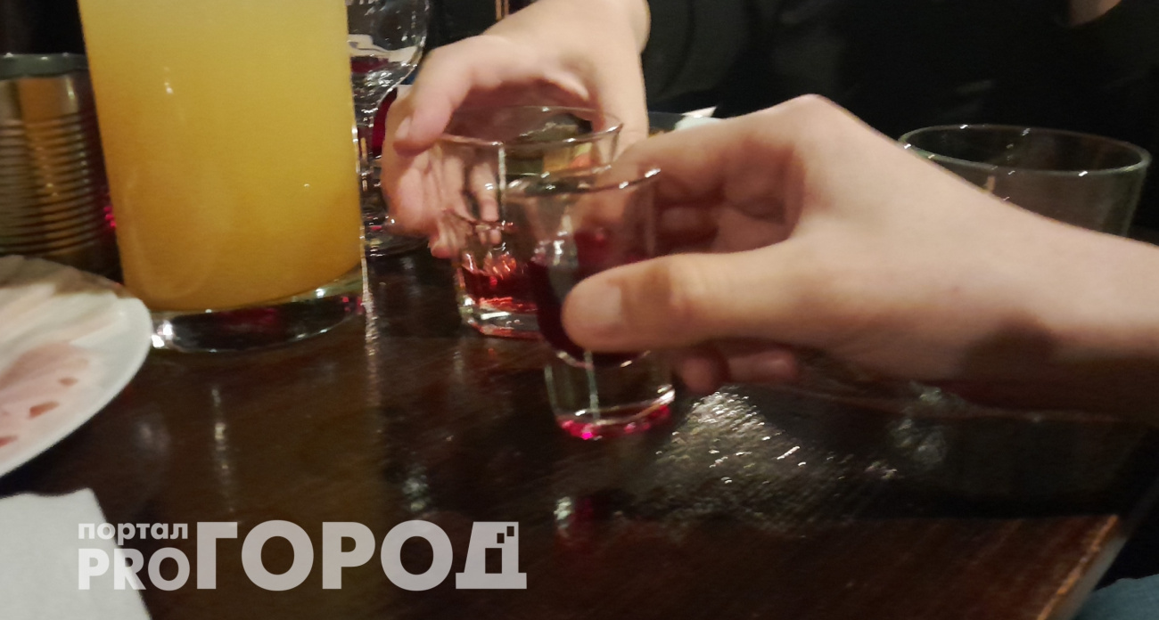 Самые пьющие знаки зодиака: кому лучше вообще не начинать пить – астрологический рейтинг 