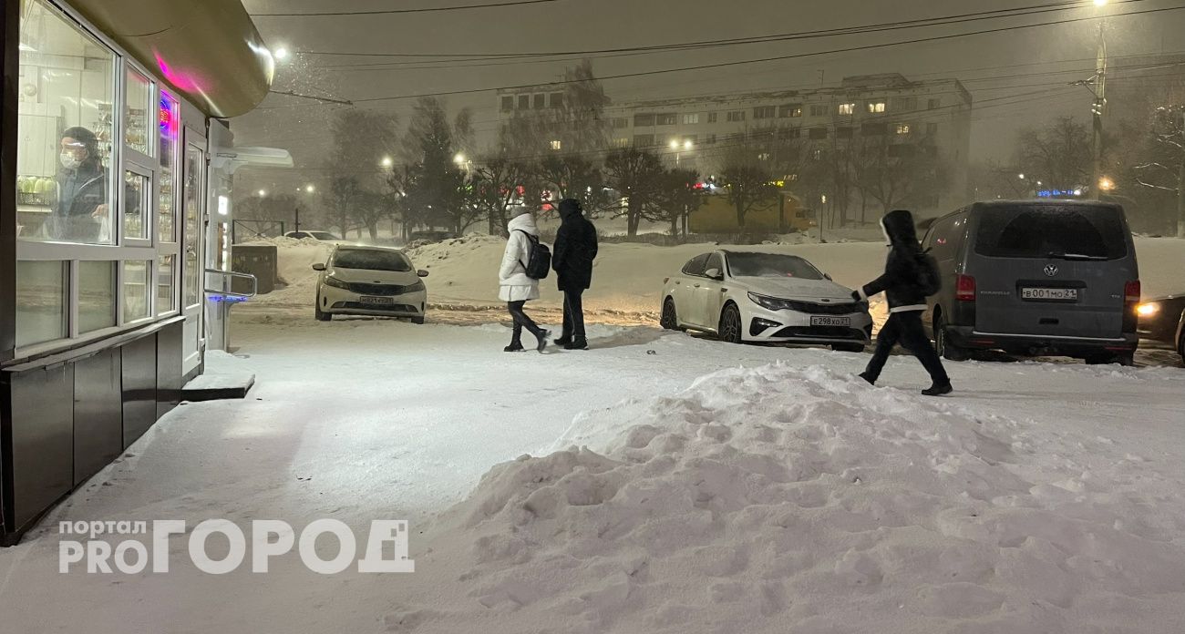 Как жителям Чувашии, пострадавшим при атаке БПЛА, получить выплаты