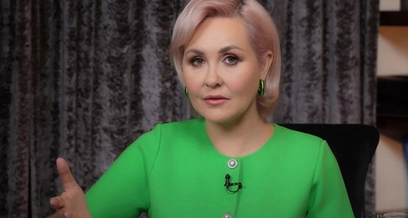 В новогоднюю ночь с ними случится настоящее чудо: Володина выделила четыре знака зодиака