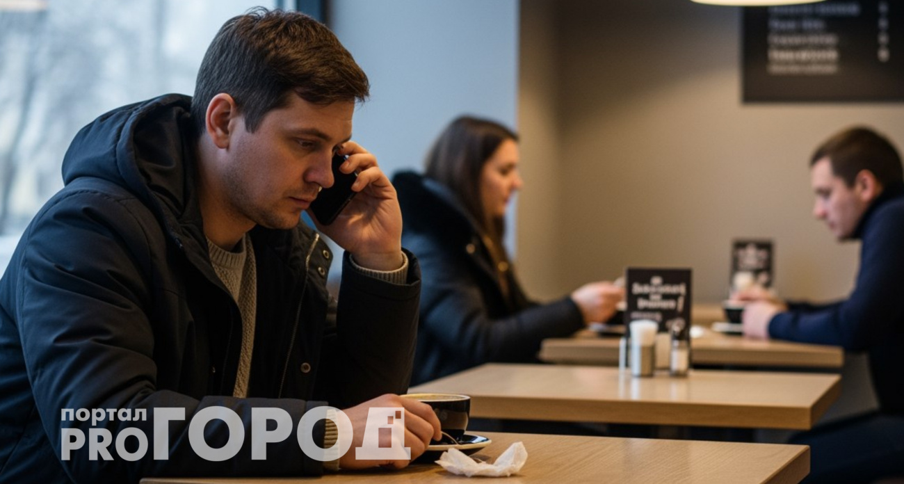 Близнецам день готовит интересный кульбит, а Девам важно уделить время здоровью