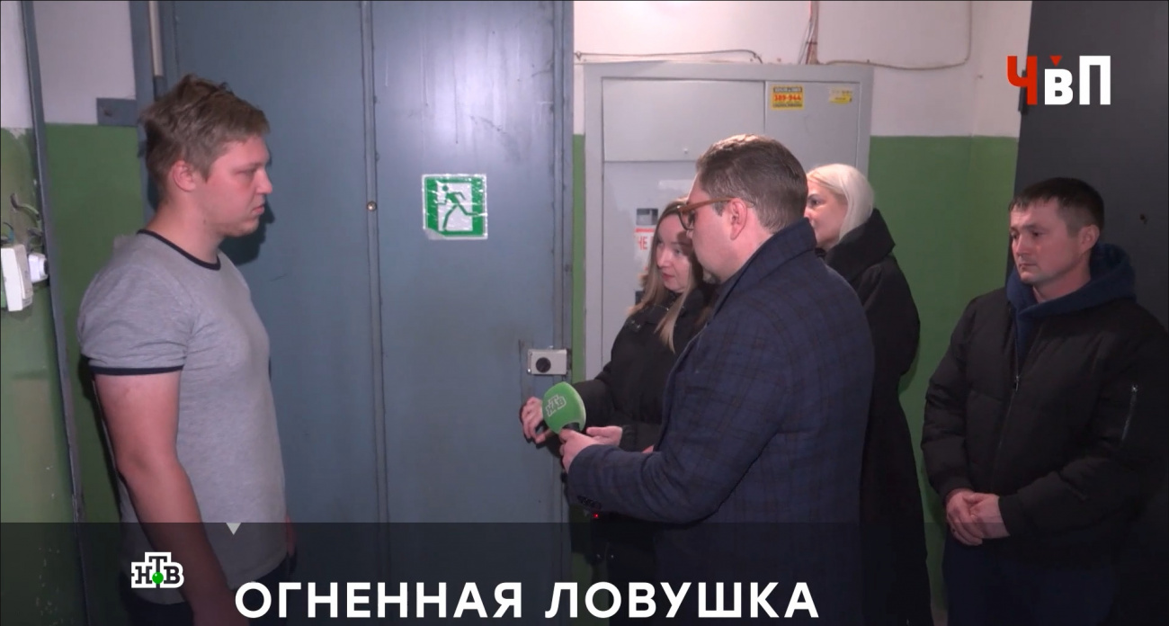 Предприниматель возил детей в машине, не имея водительских прав: новые подробности дела о подростках, заживо сгоревших в прицепе авто