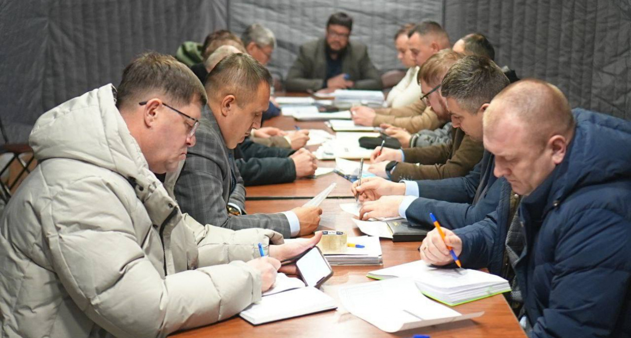 В Чувашии выделили 4,2 млн рублей пострадавшим от атаки БПЛА