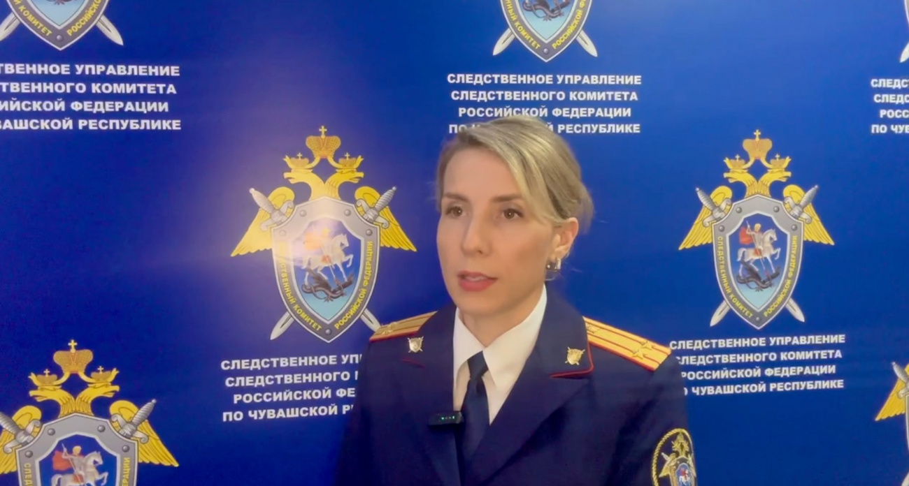 Двое подростков сорвали попытку ограбления в поселке Сосновка