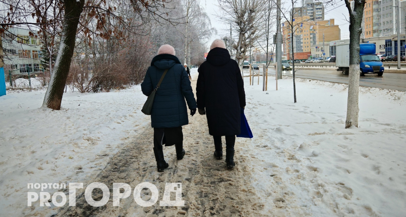 Одна фраза, и злые люди будут обходить стороной: психологический прием из трех слов