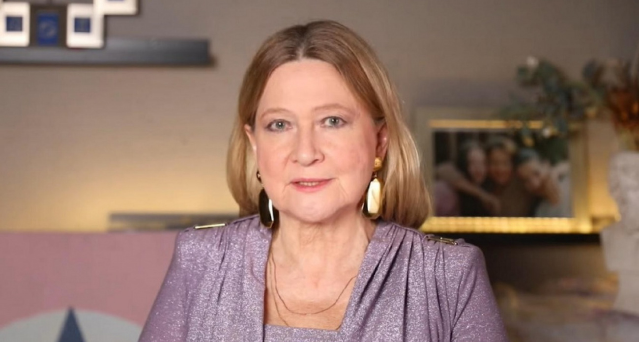 Трем знакам обещают дикий успех с 28 декабря: Глоба объяснила, кому повезет больше всех