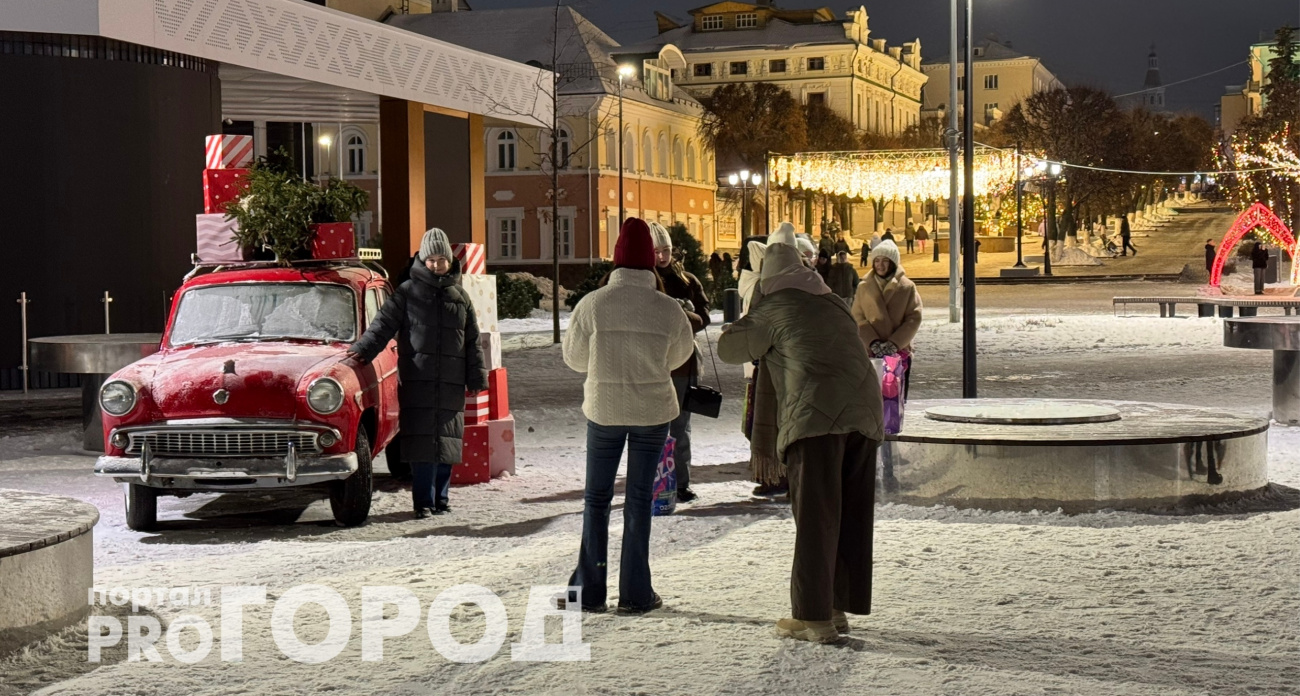 Ученые просто обомлели: названа группа крови, носители которой обладают высоким интеллектом