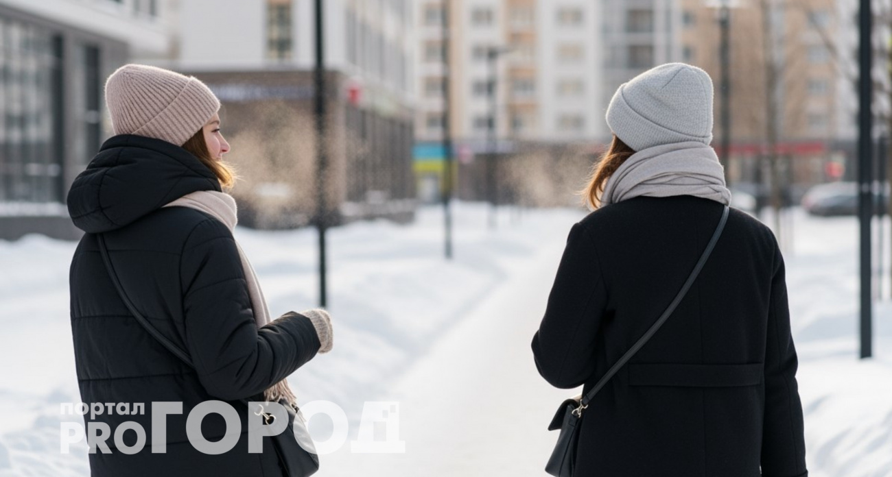 Овны будут сегодня как никогда на коне, а Львы получат невероятный шанс