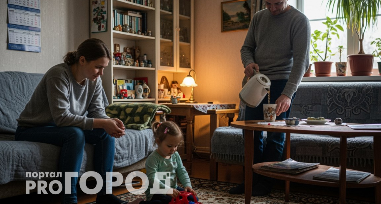 100 лет назад женщин с этим именем отказывались крестить: а сегодня оно одно из самых популярных в России