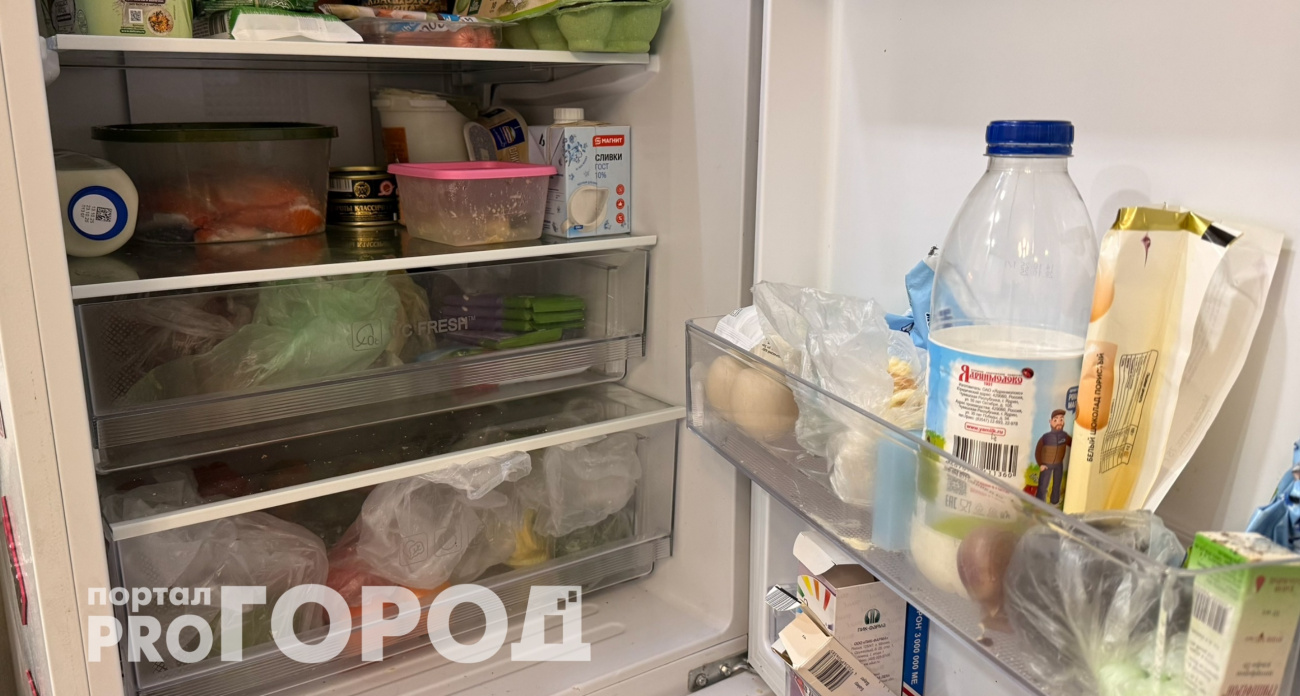Хуже выкуренной пачки сигарет: этот продукт вредит больше, чем никотин или алкоголь