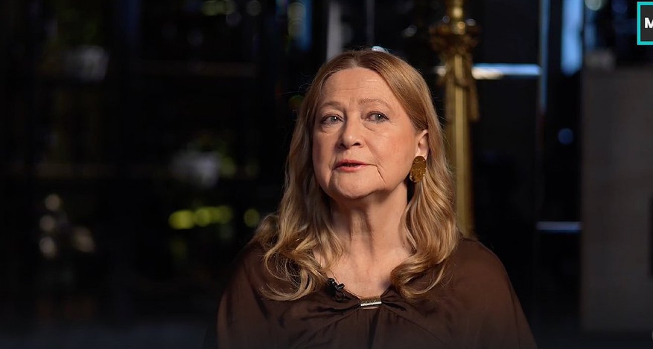 С 29 декабря начнется белая полоса: Тамара Глоба назвала два самых везучих знака зодиака