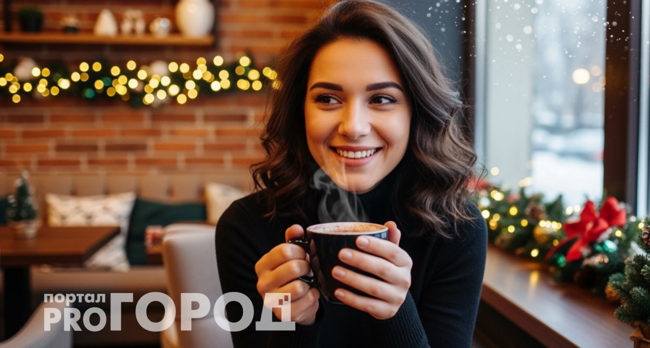 Тельцам нужно запастись терпением, а Рыбам стоит довериться вдохновению